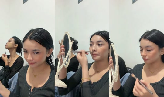 mmyelll's Stream - Jul 14, 2026, 9:27 PM