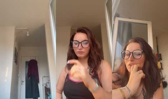 mn_b61's Stream - Jul 18, 2026, 6:41 PM