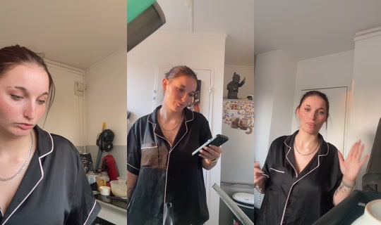 mn_b61's Stream - Jul 21, 2026, 7:03 PM