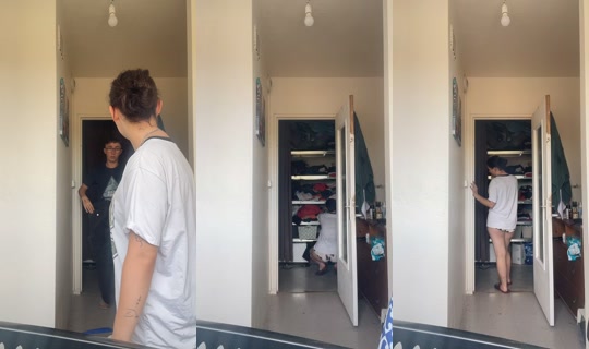 mn_b61's Stream - Jul 23, 2026, 4:49 PM