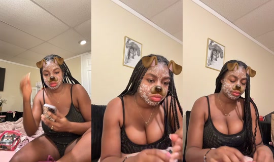 mnica.castillo80's Stream - Jul 29, 2026, 9:41 PM