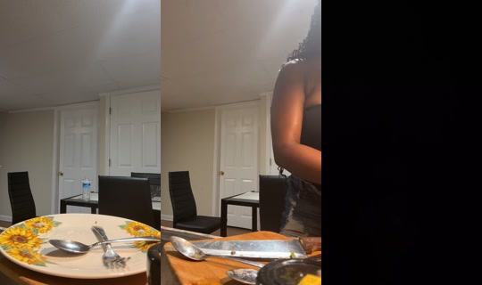 mnica.castillo80's Stream - Aug 5, 2026, 3:11 AM