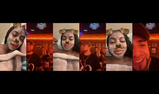 mnica.castillo80's Stream - Aug 8, 2026, 8:29 AM