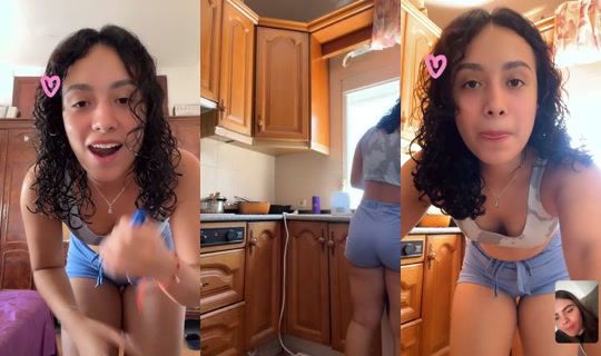mnicole.lopez's Stream - Jul 15, 2026, 11:56 AM