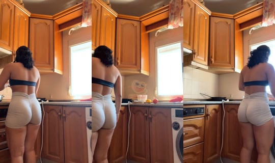 mnicole.lopez's Stream - Jul 16, 2026, 12:10 PM