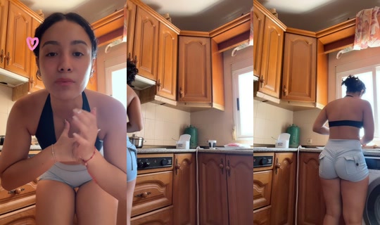 mnicole.lopez's Stream - Jul 20, 2026, 12:06 PM