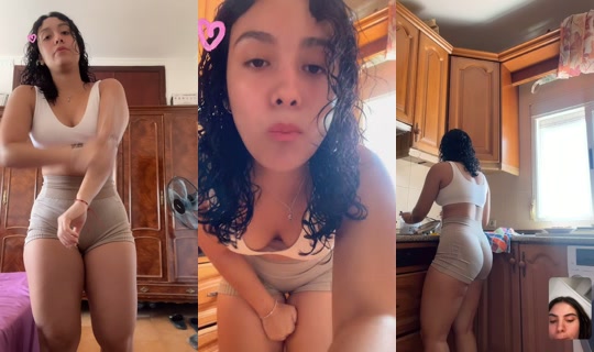 mnicole.lopez's Stream - Jul 21, 2026, 11:50 AM