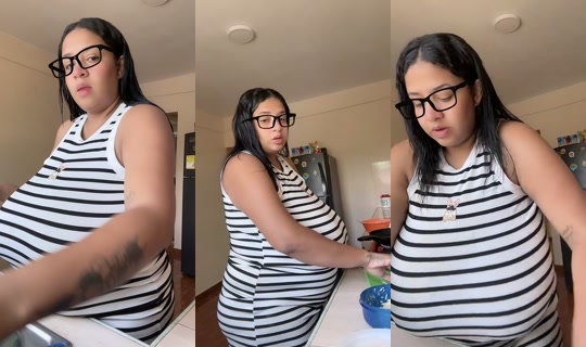 mnicolecolina's Stream - Jul 15, 2026, 4:22 PM