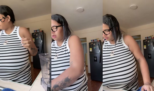 mnicolecolina's Stream - Jul 15, 2026, 6:58 PM