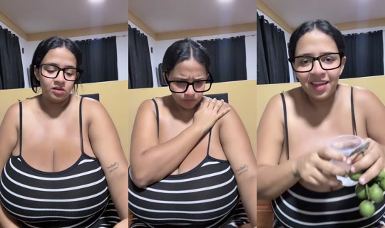 mnicolecolina Gravado em 17 de jul. de 2026, 2:14