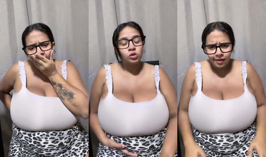 mnicolecolina's Stream - Jul 20, 2026, 4:03 AM