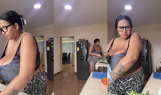 mnicolecolina Recorded on Jul 20, 2026, 6:16 PM