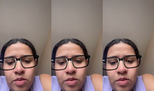 mnicolecolina's Stream - Jul 21, 2026, 7:15 PM