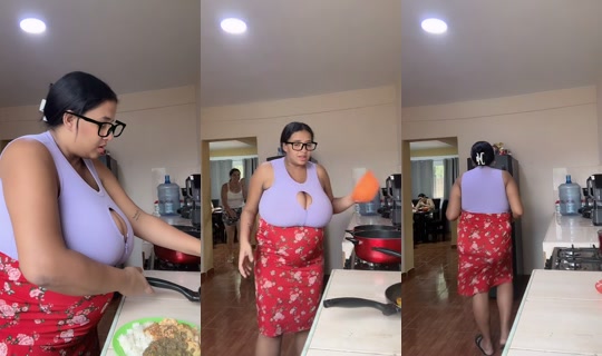 mnicolecolina's Stream - Jul 21, 2026, 7:34 PM