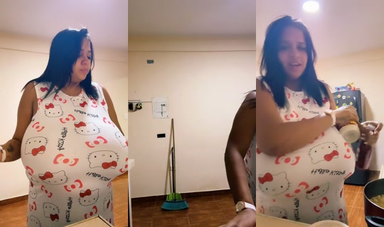 mnicolecolina's Stream - Jul 24, 2026, 2:38 AM