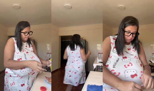 mnicolecolina's Stream - Jul 24, 2026, 4:30 PM