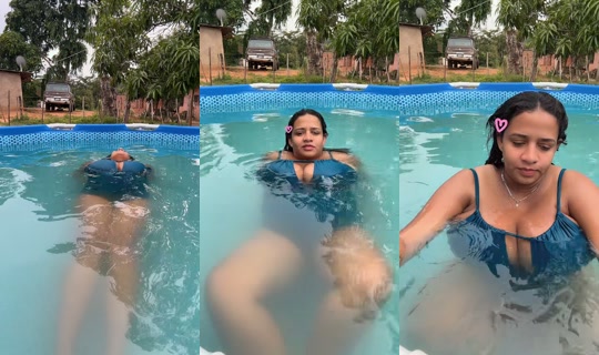 Stream de mnicolecolina – 26 juil. 2026, 20:56