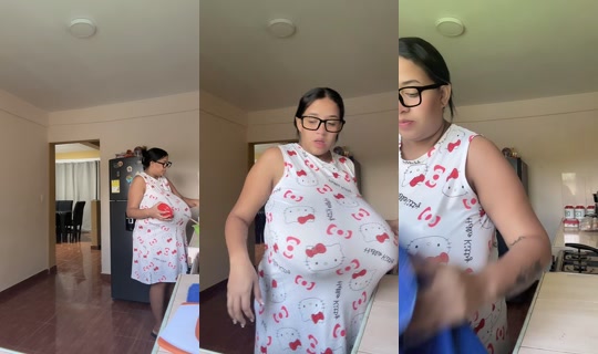 mnicolecolina's Stream - Jul 28, 2026, 5:16 PM