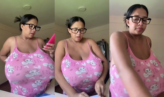mnicolecolina's Stream - Jul 29, 2026, 5:13 PM