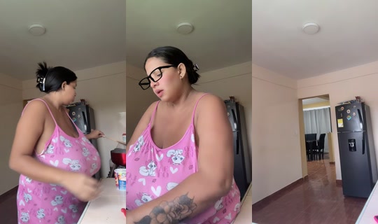 mnicolecolina's Stream - Jul 29, 2026, 5:59 PM