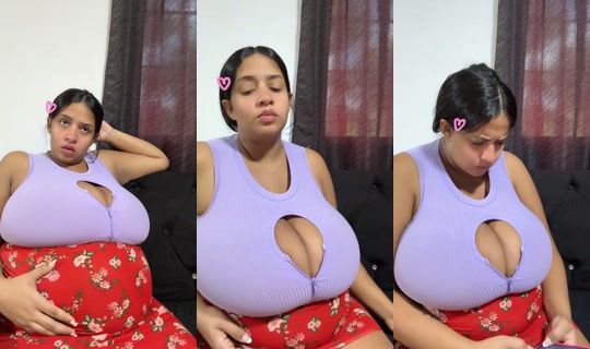 mnicolecolina's Stream - Jul 30, 2026, 5:21 PM