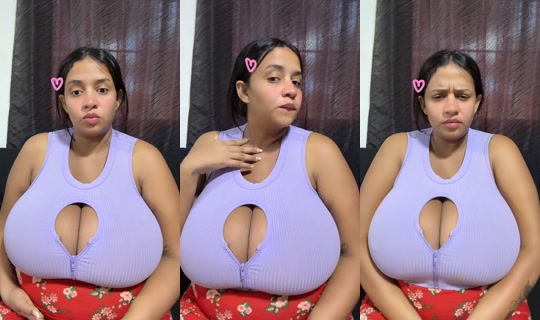 mnicolecolina's Stream - Jul 30, 2026, 7:19 PM