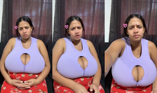 mnicolecolina's Stream - Jul 30, 2026, 7:39 PM