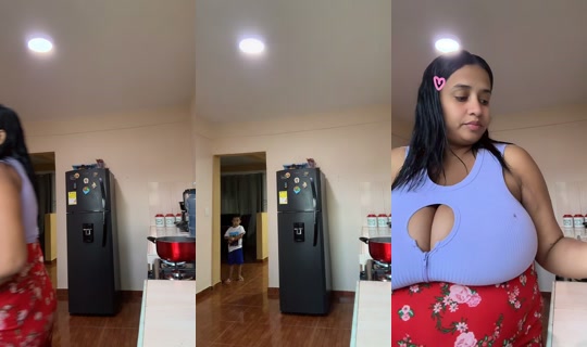 mnicolecolina's Stream - Jul 30, 2026, 10:00 PM