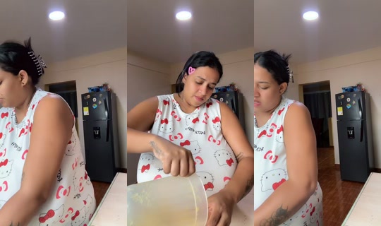 mnicolecolina's Stream - Aug 3, 2026, 5:36 PM