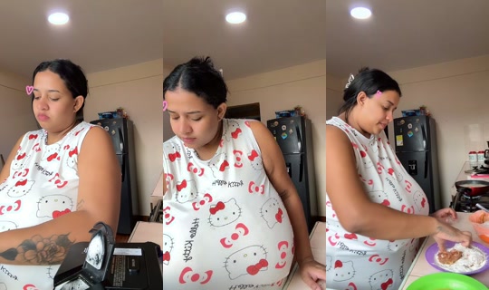 mnicolecolina's Stream - Aug 3, 2026, 5:56 PM