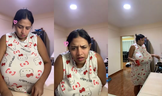 mnicolecolina's Stream - Aug 4, 2026, 12:34 AM