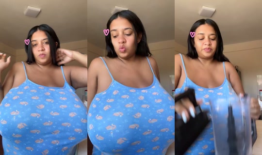 Stream ni mnicolecolina - Ago 9, 2026, 6:32 PM