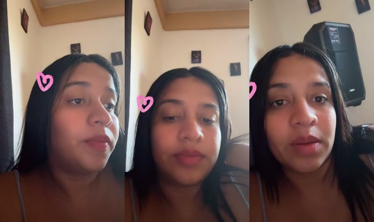 Stream ni mnicolecolina - Ago 9, 2026, 8:46 PM
