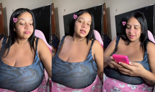 mnicolecolina's Stream - Aug 30, 2026, 4:38 AM