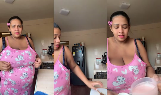 mnicolecolina's Stream - Aug 30, 2026, 5:44 PM