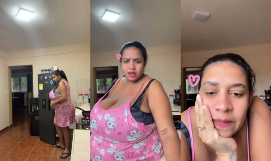 mnicolecolina's Stream - Aug 30, 2026, 6:34 PM