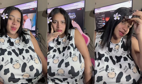 mnicolecolina's Stream - Sep 1, 2026, 3:00 AM