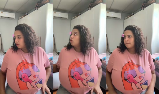 mnicolecolina's Stream - Oct 14, 2026, 7:14 PM