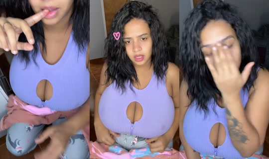 mnicolecolina Recorded on Oct 16, 2026, 12:47 AM