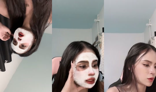 mnmalee's Stream - Jul 12, 2026, 1:34 PM