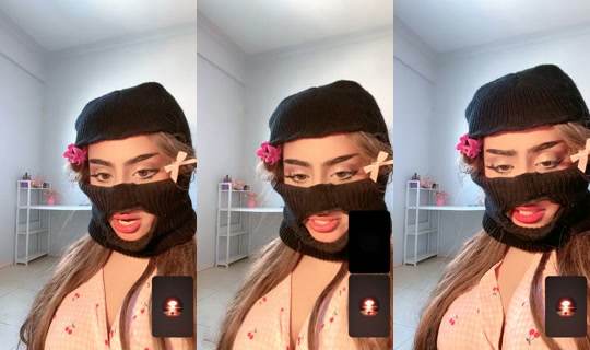 mnool.33's Stream - Jul 11, 2026, 6:40 AM