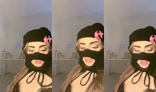 mnool.33's Stream - Jul 11, 2026, 9:20 PM