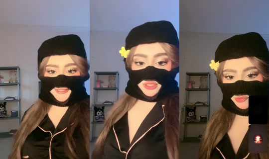 mnool.33's Stream - Jul 16, 2026, 3:48 PM