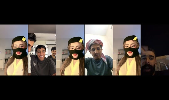 mnool.33's Stream - Jul 16, 2026, 8:37 PM