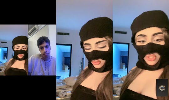 mnool.33's Stream - Jul 19, 2026, 6:37 PM