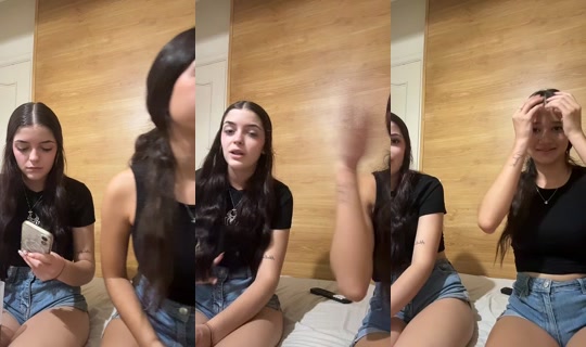 mnssee.21's Stream - Jul 22, 2026, 9:10 PM