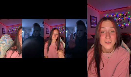 mo.babyy95's Stream - Jul 24, 2026, 2:14 AM