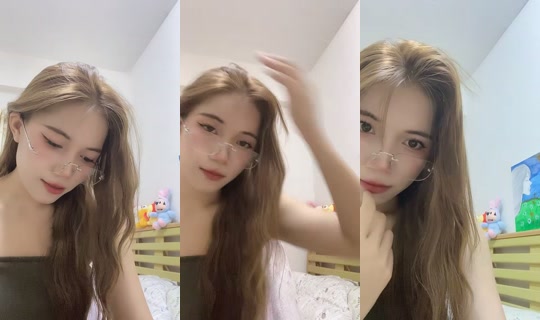 mo0000740's Stream - Jul 20, 2026, 6:21 PM
