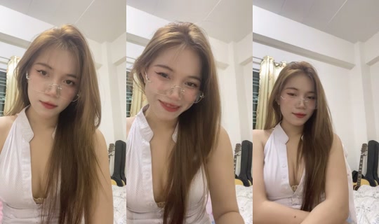 mo0000740's Stream - Jul 24, 2026, 4:57 PM
