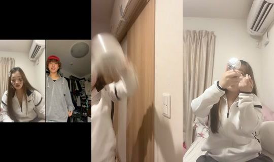 mo____ka.07's Stream - Sep 21, 2026, 7:04 PM